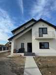 Vila Craiova casa Catargiu