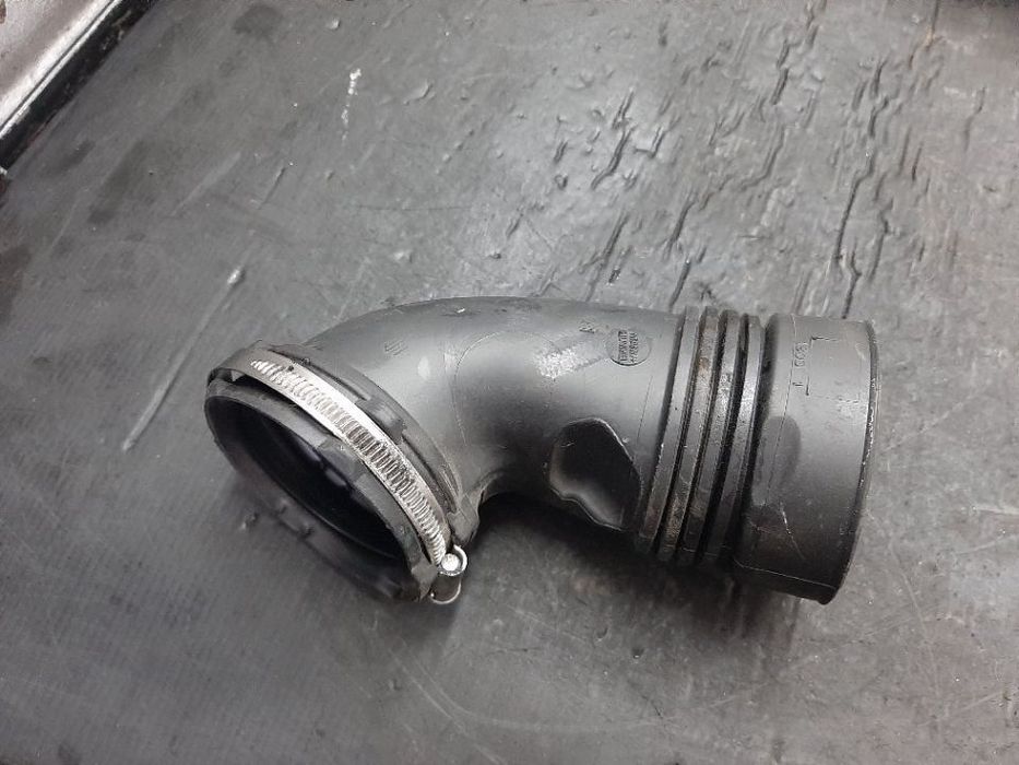 tubulatura admisie 1.6 b 5f01 peugeot 3008 308 citroen c4  v75638128003