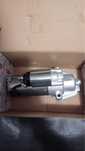 Electromotor 2.0 2.2 2.4 tdci Ford Transit Mondeo 3 Jaguar X-type