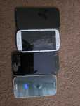 Telefoane pt piese