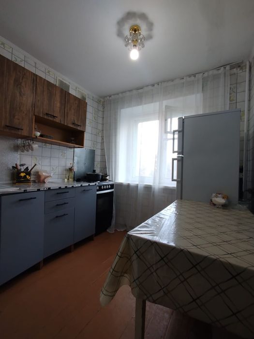 Продам 1 комн. Кутузова 13. 2 этаж