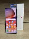 Xiaomi 13T PRO 12/256