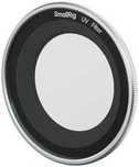 Нов Магнитен UV филтър с оптично стъкло за FUJIFILM X Half камера фото