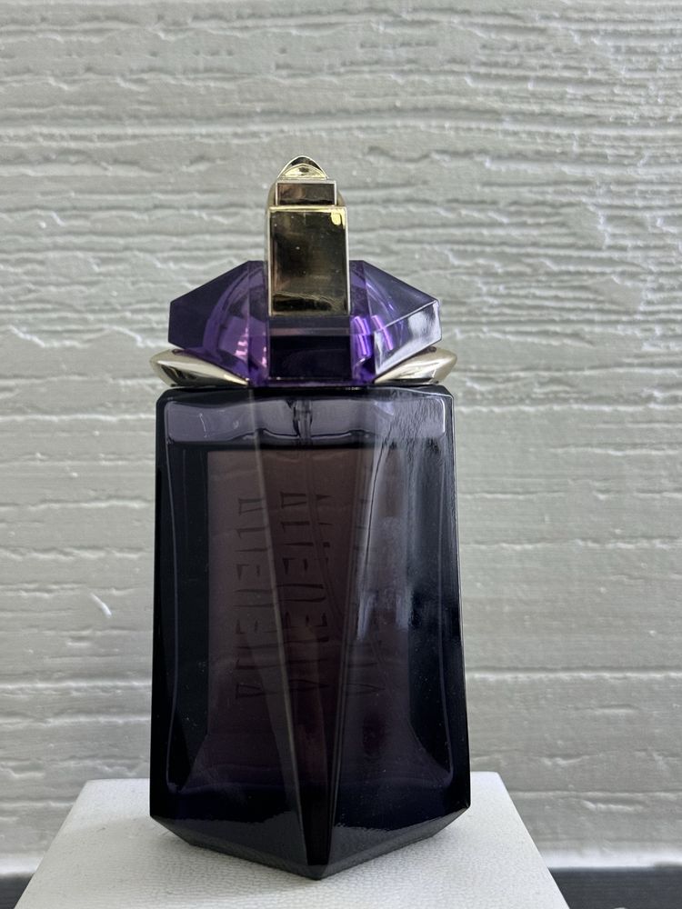 Apă de parfum Alien 60 ml, de la Thierry Mugler