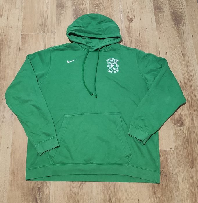 Hanorac Nike mărimea XL