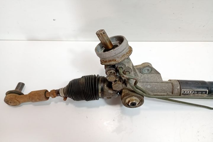 Caseta directie 8D1422072 Audi A4 B5 (facelift) seria