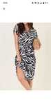 Vand rochie vara