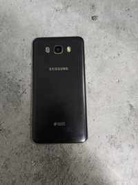 Продам Samsung Galaxy J7(Ушарал) Лот 379472