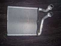 Radiator calorifer bord passat b6
Volkswagen VW Passat B [2005 - 2010