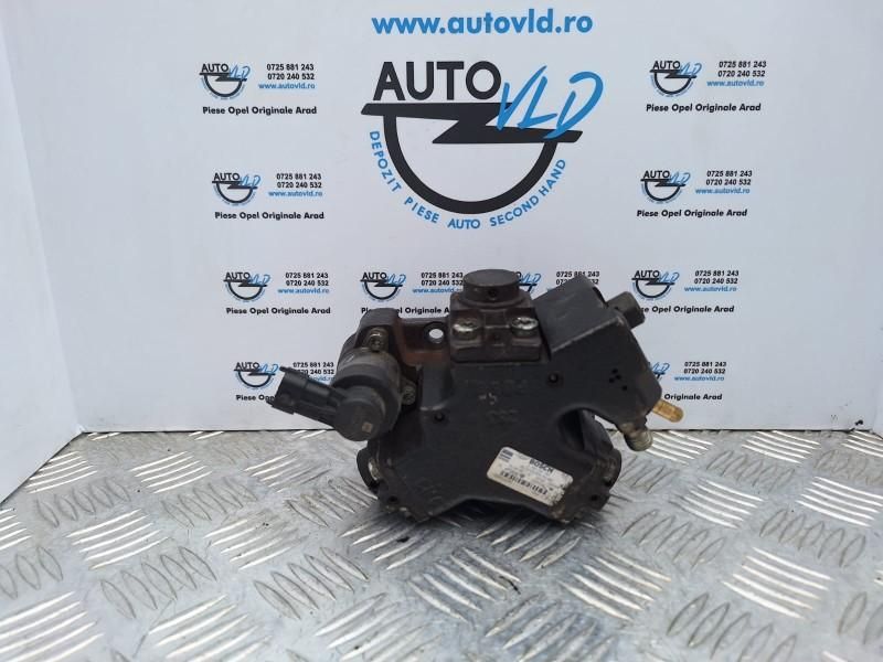 Pompa injectie Opel Meriva B 1.3CDTI