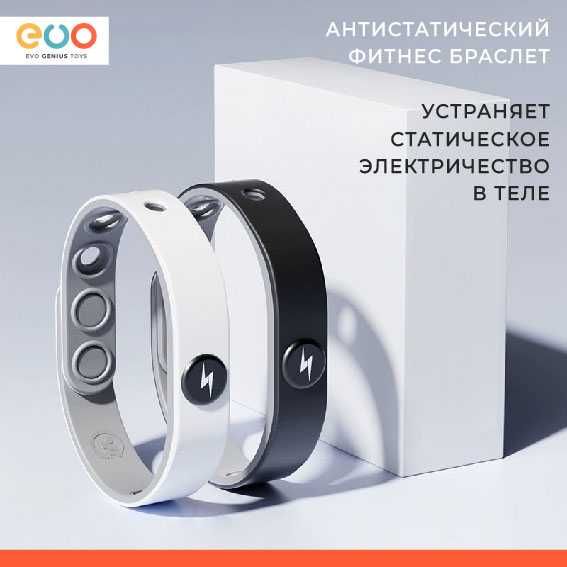 Хватит дарить носки! Идеальный Подарочный Бокс Composition Smart Box E