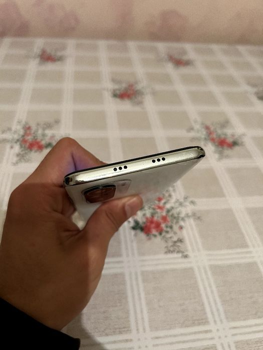 POCO F3 5G 128GB срочно