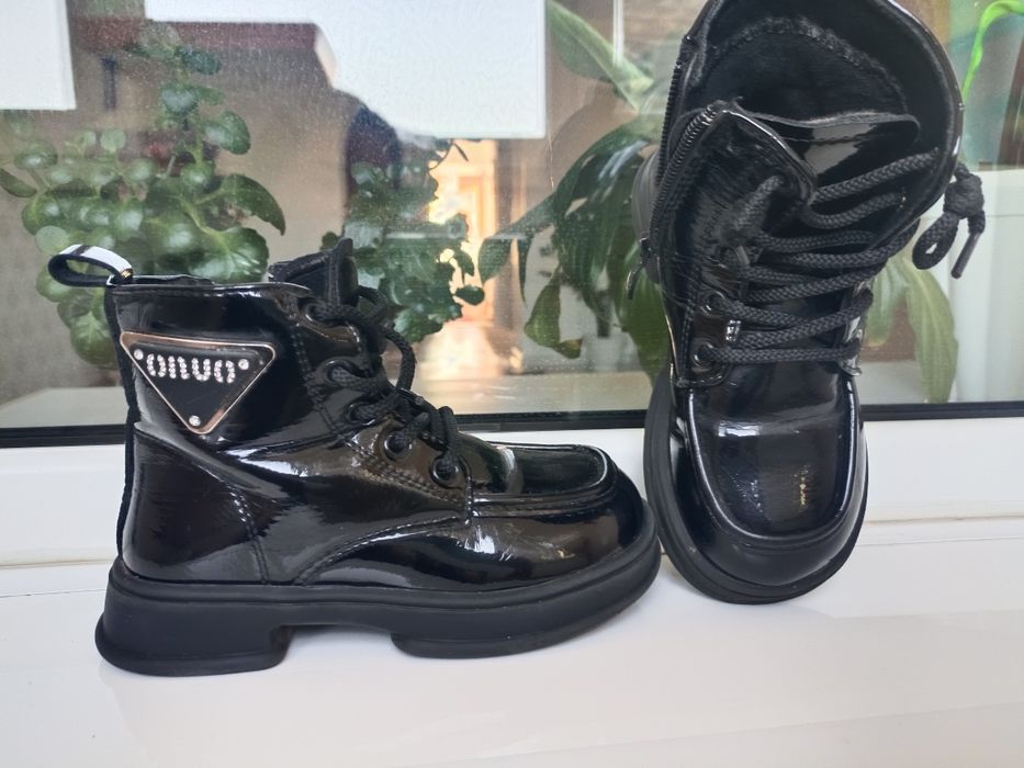 Продаи Обувь детский