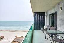 Apartament Summer Dream Beach