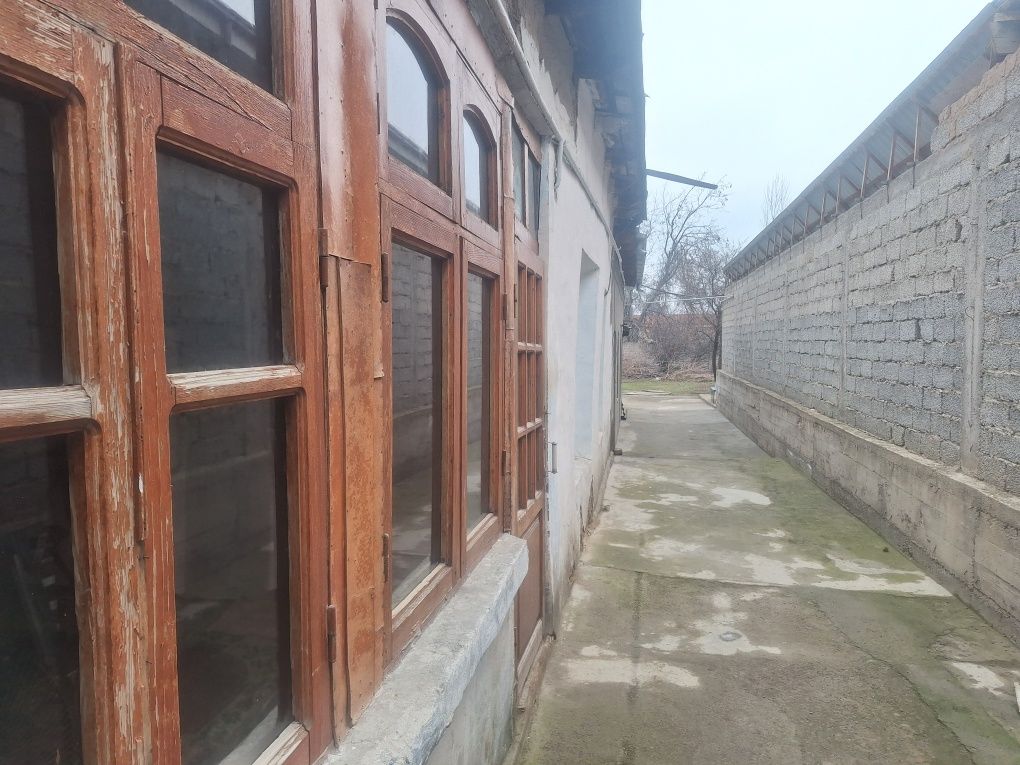 Uy sotiladi Дом Продается Кибрай раён