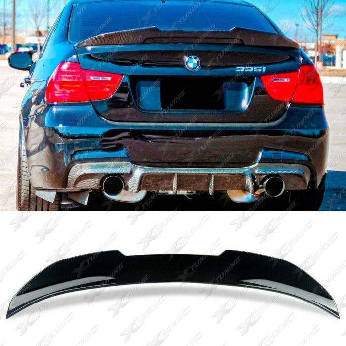 Eleron portbagaj psm e90