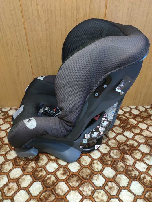 Столче за кола Britax 0-18 кг