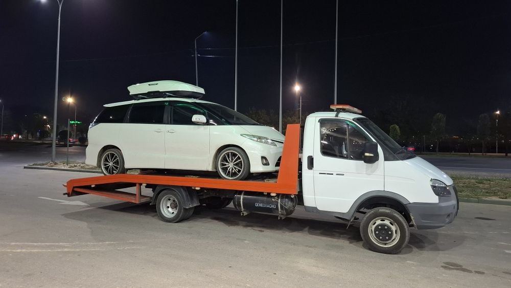 Эвакуатор Услуги. Эвакуатор Алматы