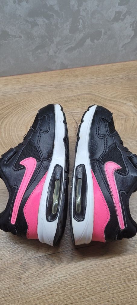 Детски маратонки nike air max