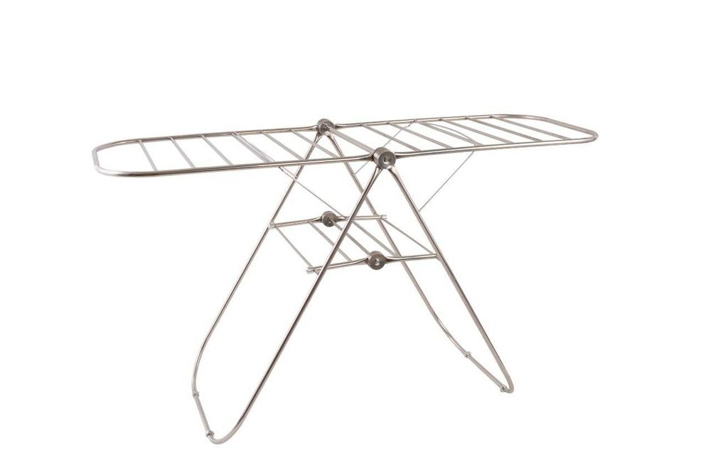 сушилка для беля