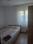 Închiriere casă în Techirghiol – 2 apartamente, aproape de lac