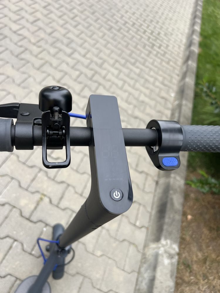 Trotineta electrica Xiaomi Mi3