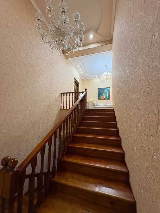 ПРОДАЖА дом Туртарык