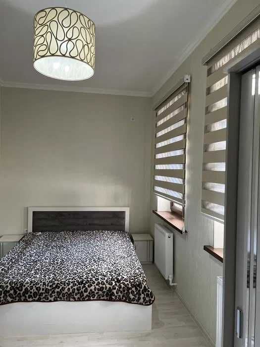 Сдаётся кв ЖК Сагбан Голден Хаус 2-ком/2/9 ро-н Алмазарский 191*