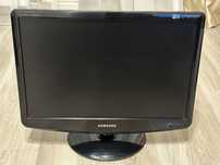 Продаю монитор Samsung 2032BW