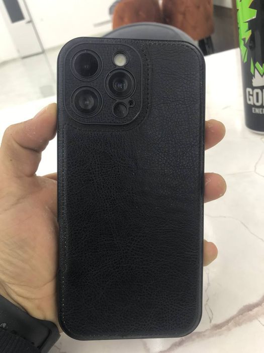 iPhone 16 pro max Дупликат