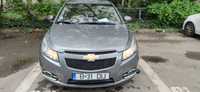 Chevrolet Cruze 2011 1.6 benzina 124 cp