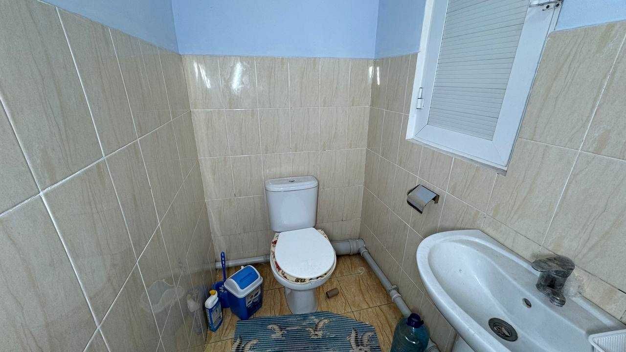 Медиапарк Юлдузча боғча. 3-xona yaxshi holatda ID: 1340