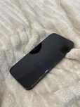 Iphone 15 pro в идеальном состоянии