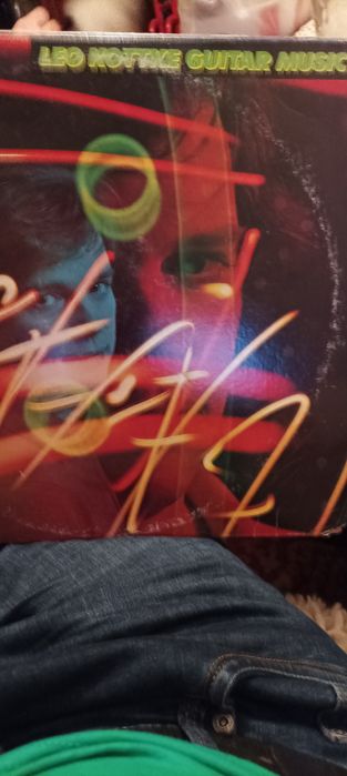 Плочи за грамофон.неучотребявани