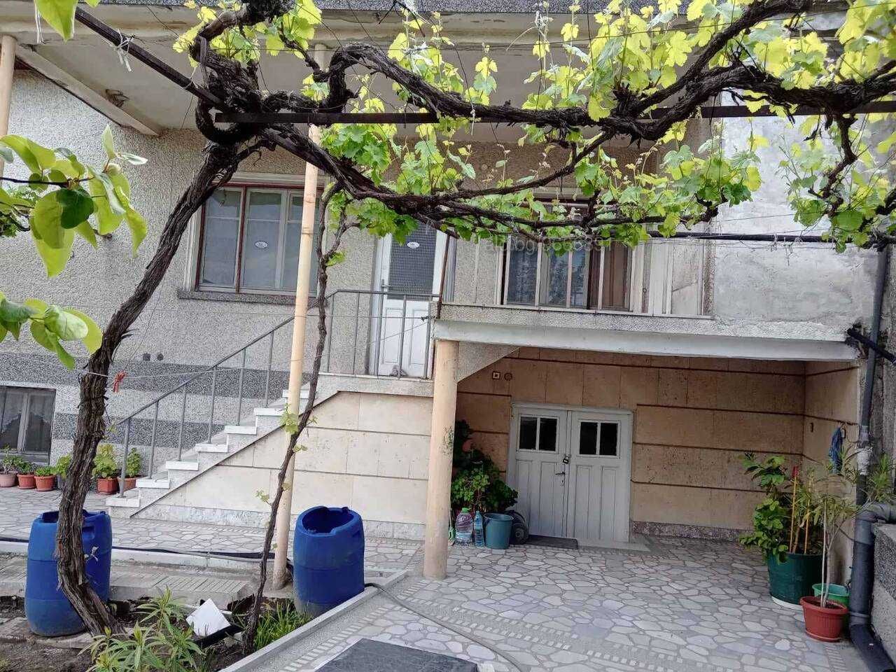 Продава се Къща в с. Ново село, Област Пловдив - 108 кв.м за 378 €/кв.м - Снимка #5