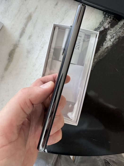 Samsung Galaxy A52 128GB