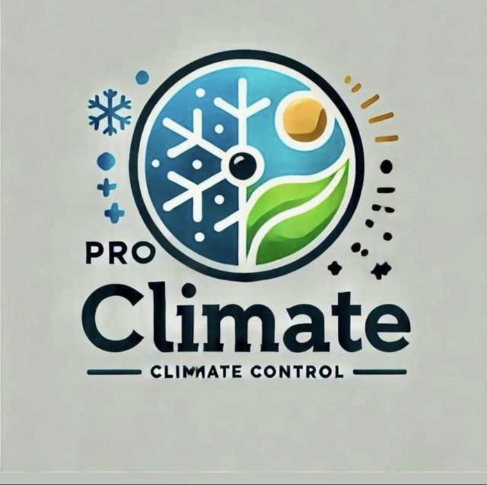 Установка, заправка, продажа КОНДИЦИОНЕРОВ