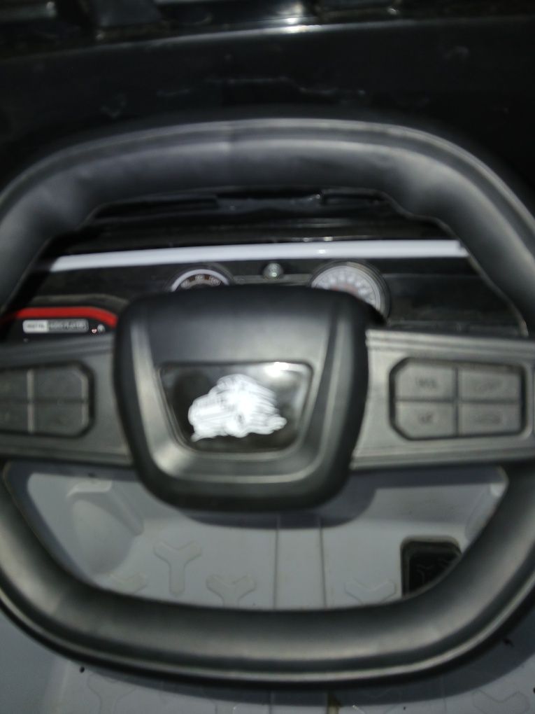 Elektronni moshina