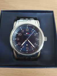 Tommy Hilfiger Ceas