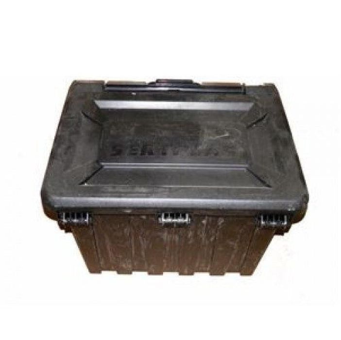 lada scule 50cm,60cm,80cm