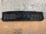 Решетка за Audi A4 Audi A4/2000-2004г