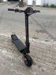 vand kukirin g4.