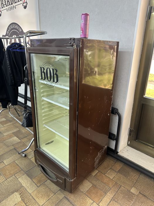 Продаю холодильник