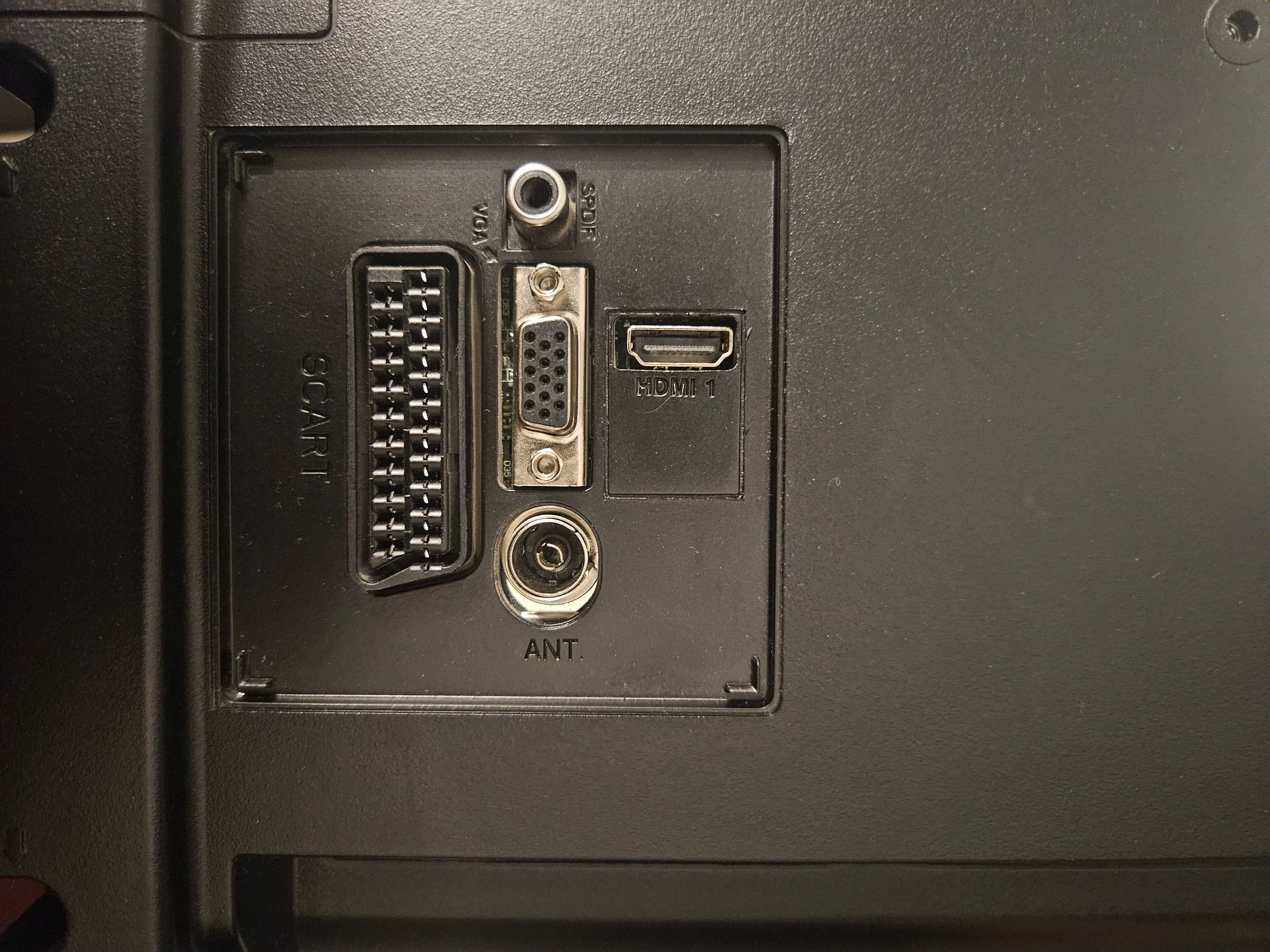 TV LED   Full HD