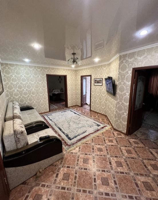 Сдам частный дом крытый рынок