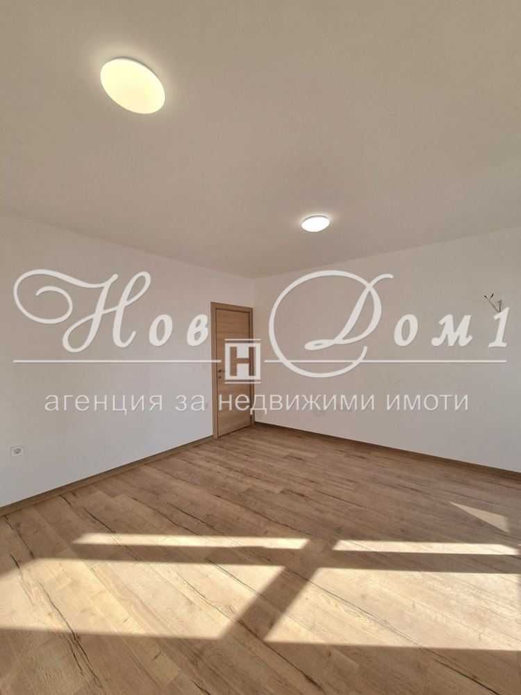 100% реален имот/До ключ/Топ локация/Бутикова сграда