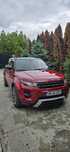 De vânzare  Range Rover Evoque SD 2.2