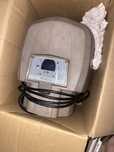 Intex Pompa Piscinza Spa Jacuzzi perfect functională