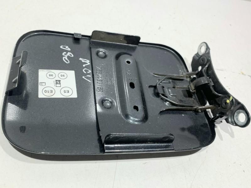 Capac / usa rezervor Dacia Logan 2 facelift (2017-2020) 148067154R