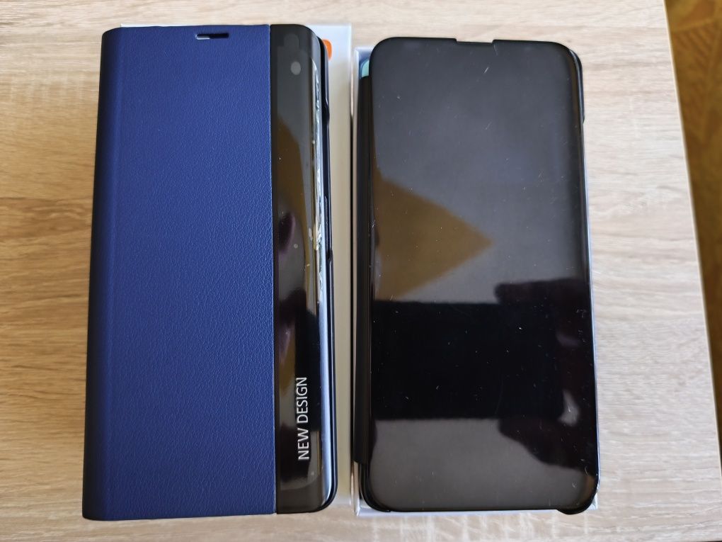 Redmi note 12 pro 5G